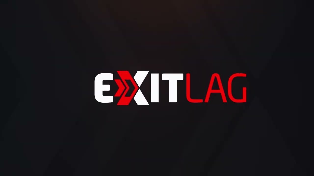 ExitLag Cracked Download Gratuito PT-BR 2026