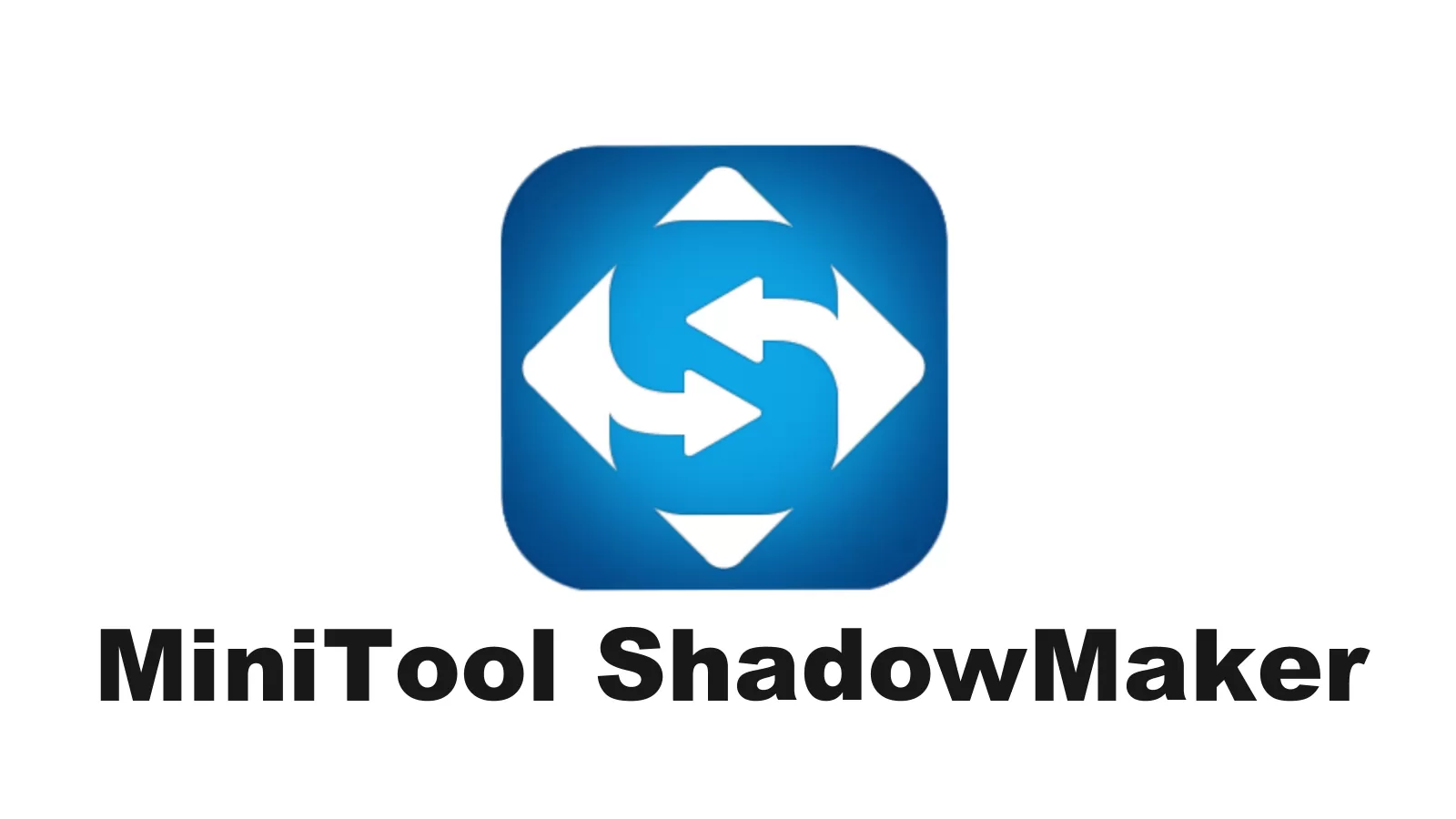 Minitool Shadowmaker Serial Key Baixar Para Windows 2026