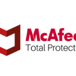 McAfee Total Protection Download Gratuito Para Windows 2026