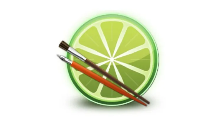 Paint Tool Sai Crack Download Gratuito Versão Completa 2026