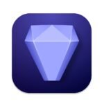 Topaz Photo Ai Download Gratuito Para Windows 2026