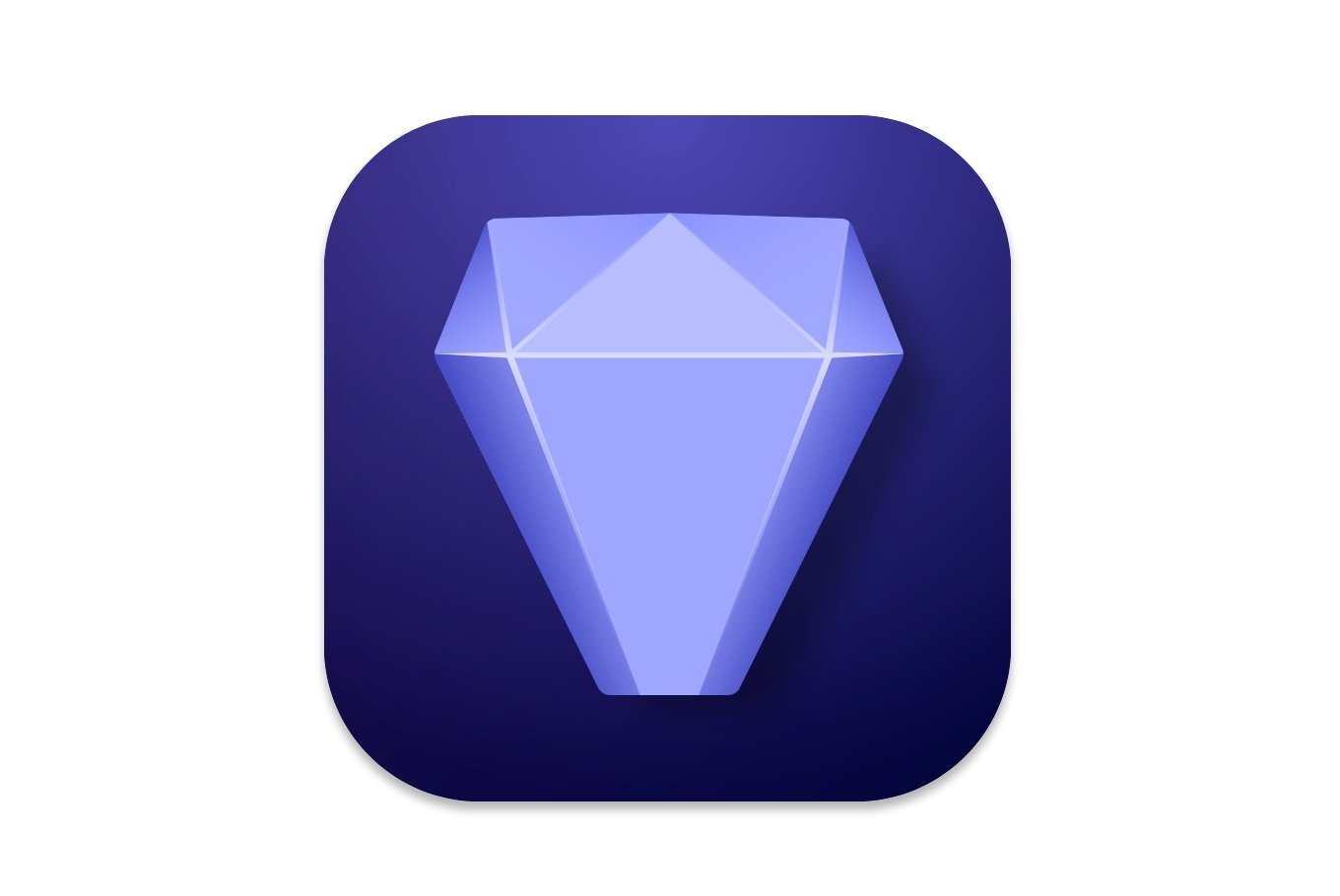 Topaz Photo Ai Download Gratuito Para Windows 2026