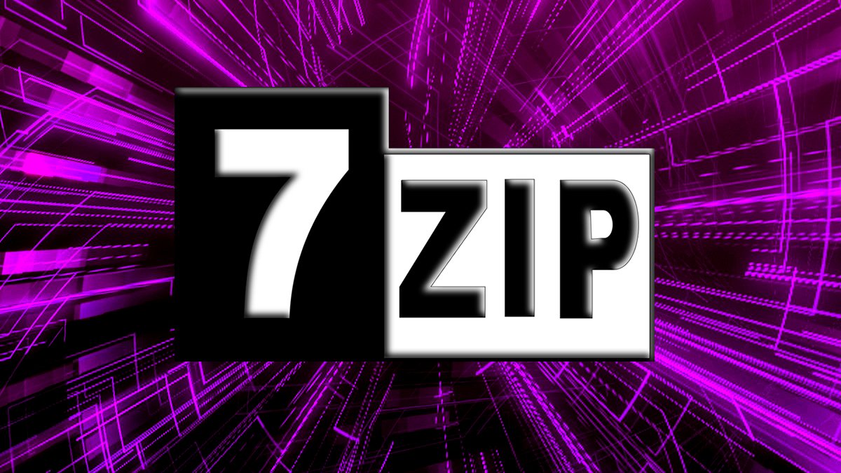 7-Zip Crack Baixar Versão Mais Recente 2026