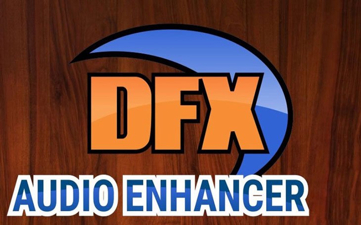 DFX Audio Enhancer Download Gratuito Versão Completa 2026