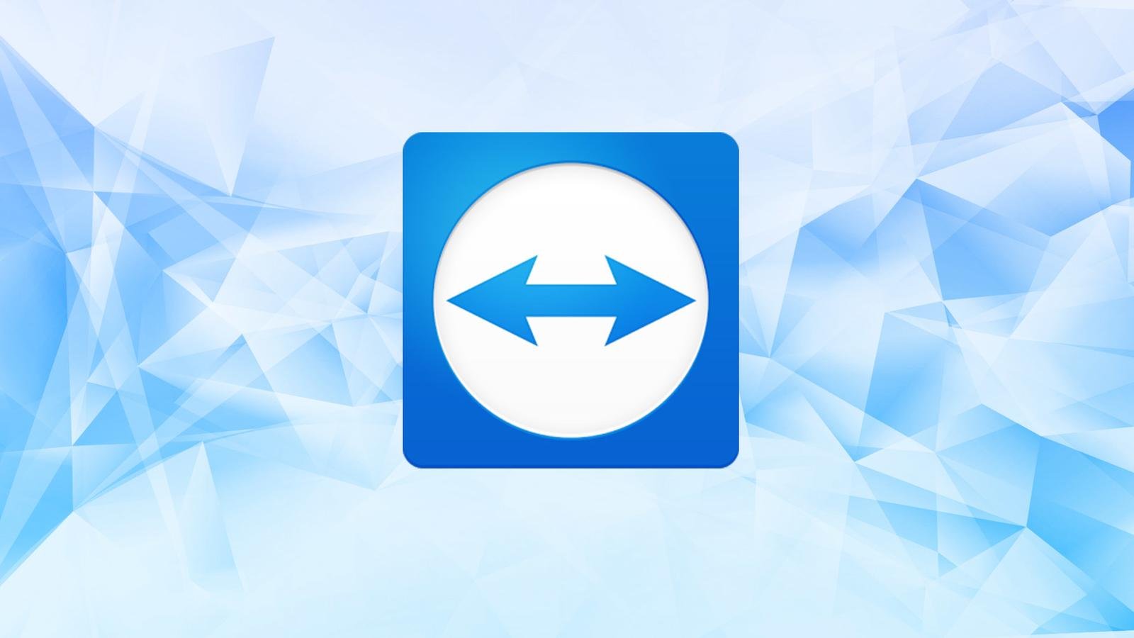 TeamViewer Baixar Versão Mais Recente 2026