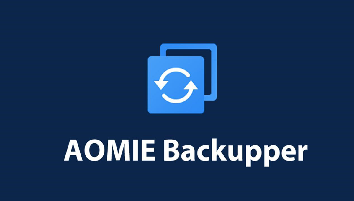 Aomei Backupper Download Completo Para Windows 2026