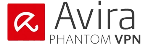 Avira Phantom VPN Baixar Para Win/PC PT-BR 2026