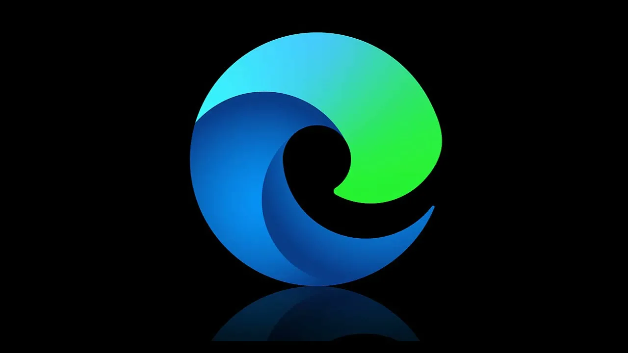 Microsoft Edge Baixar Versão Mais Recente Completa 2026