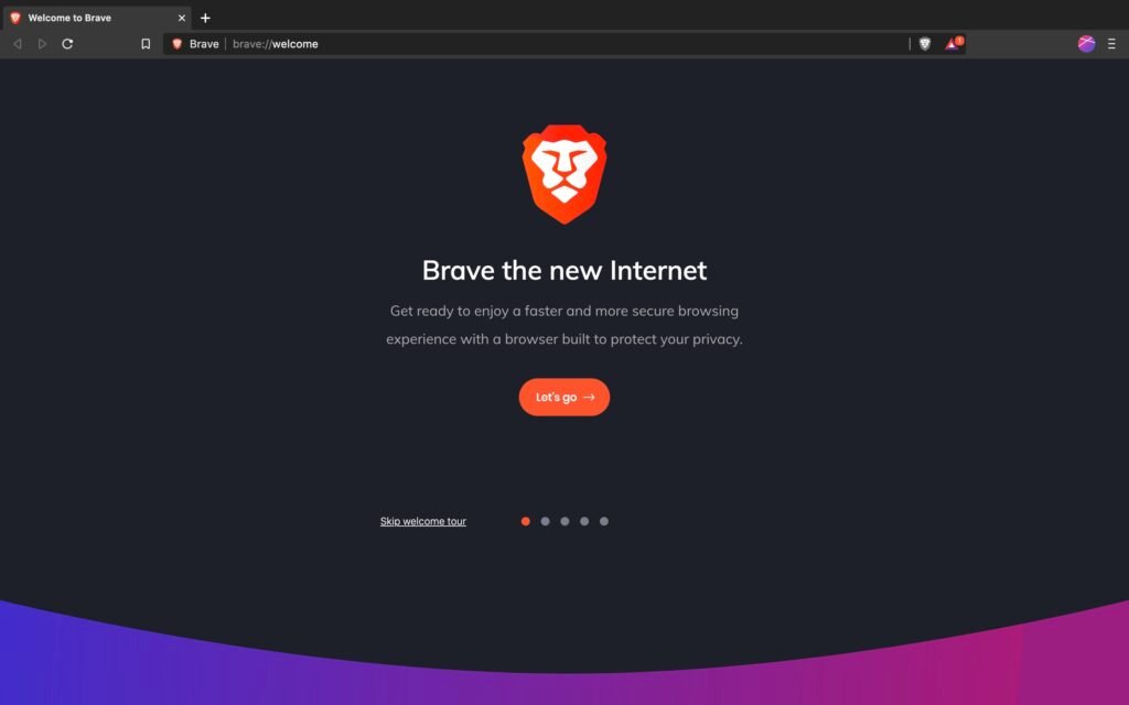 Brave Browser Download Português Para Pc 64 Bit 2026