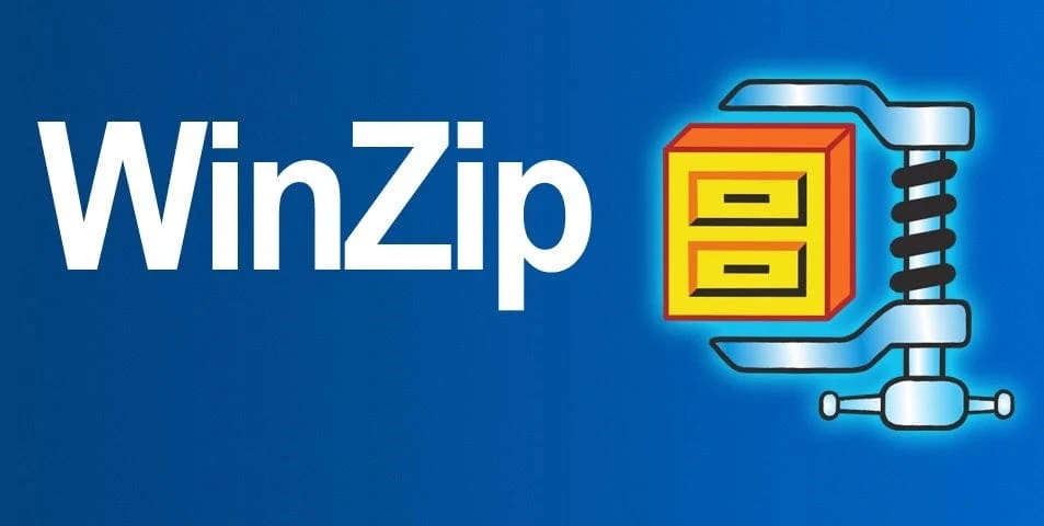 WinZip Gratis Baixar Versão Completa Crack PT-BR 2026