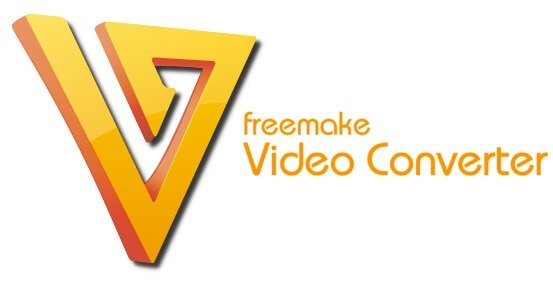 Freemake Video Converter Download Serial Key PT-BR 2026