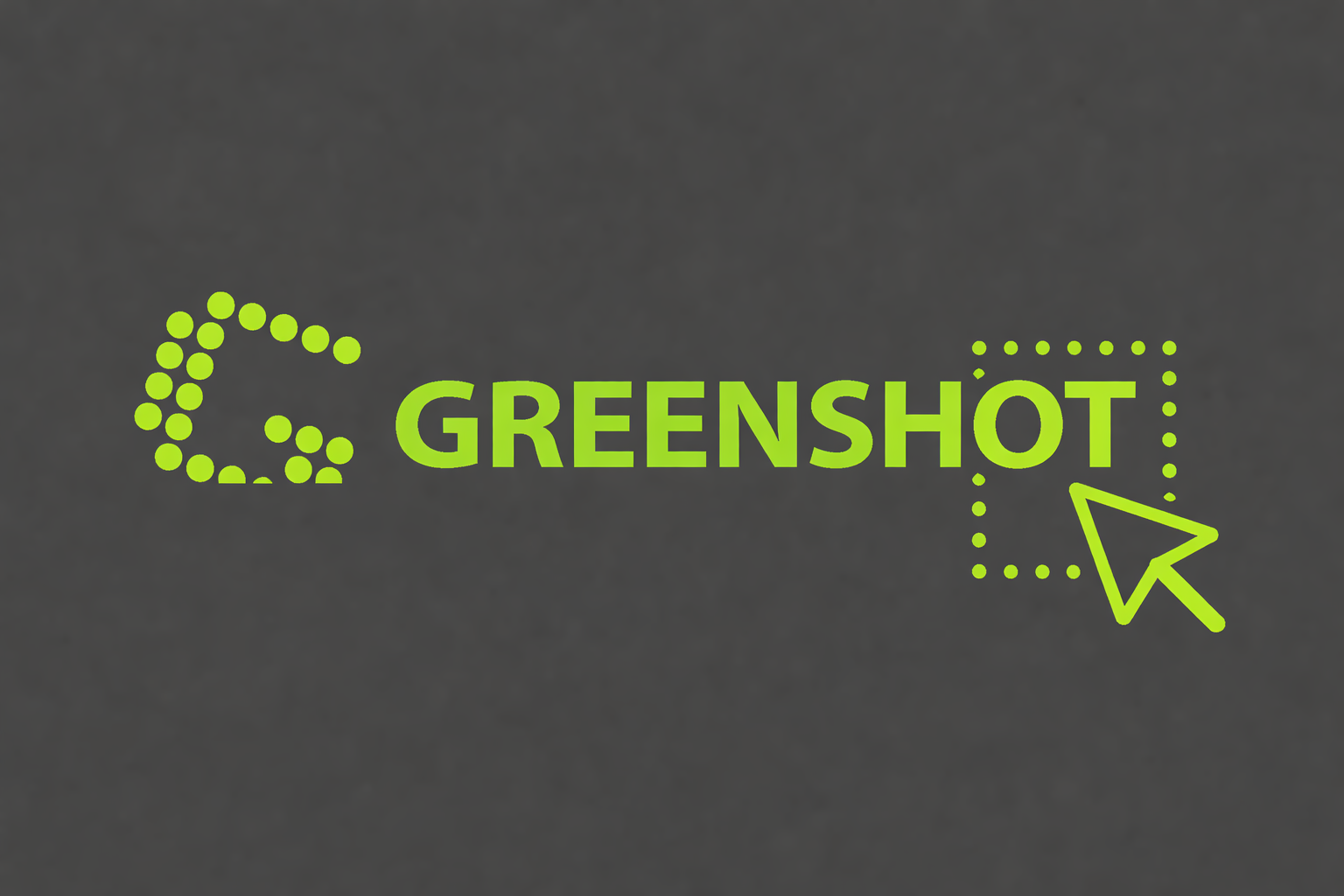 Greenshot Download Completo Versão Mais Recente 2026