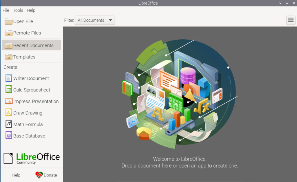 Libreoffice Download Keygen Key Para Win/Mac 2026