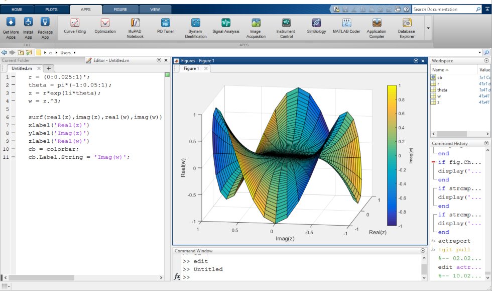 Matlab Download Gratuito Para Windows 2026