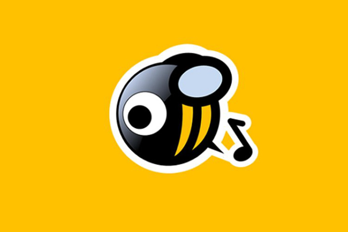 Musicbee Download Ativada Para Windows PT-BR 2026