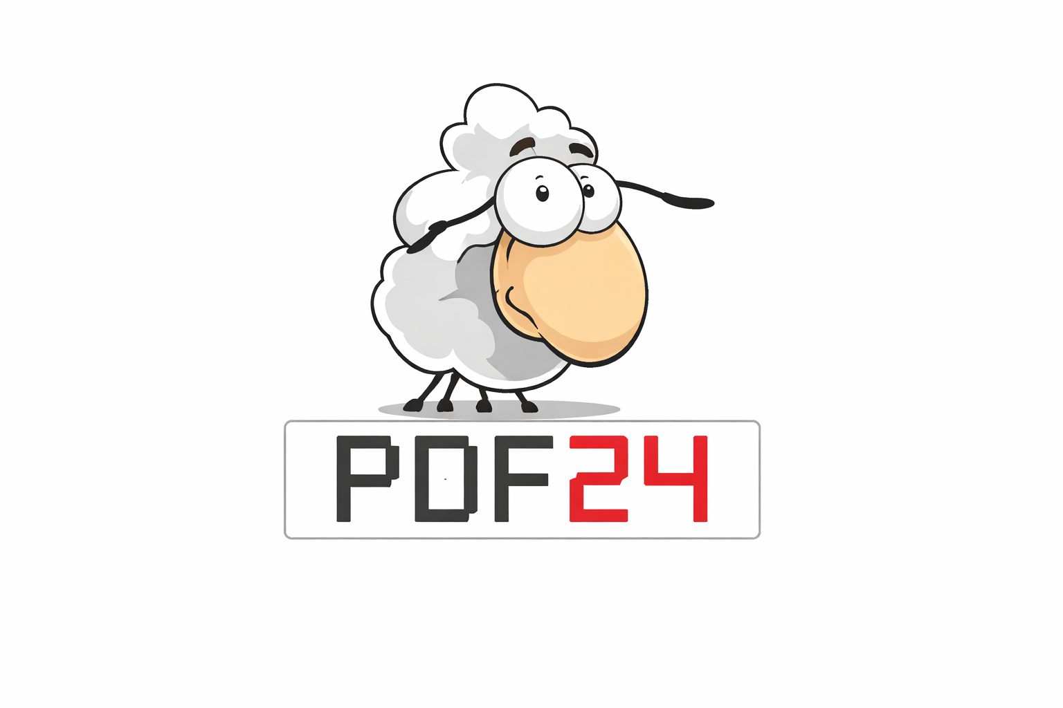 PDF24 Creator Baixar Versão Mais Recente Completa 2026