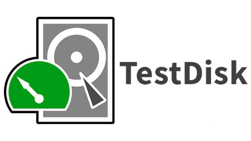TestDisk Download Completo Versão Mais Recente 2026