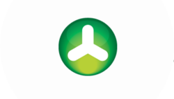 Treesize Portable Download Para Windows 2026