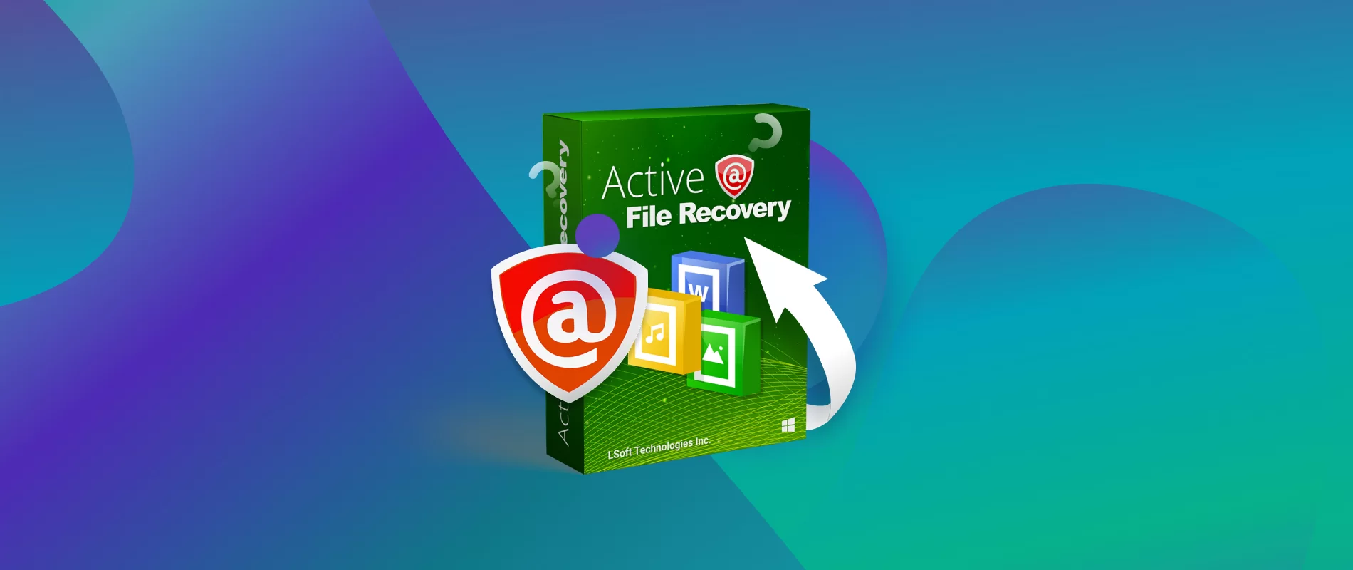 Active File Recovery Keygen Key Download Gratuito 2026
