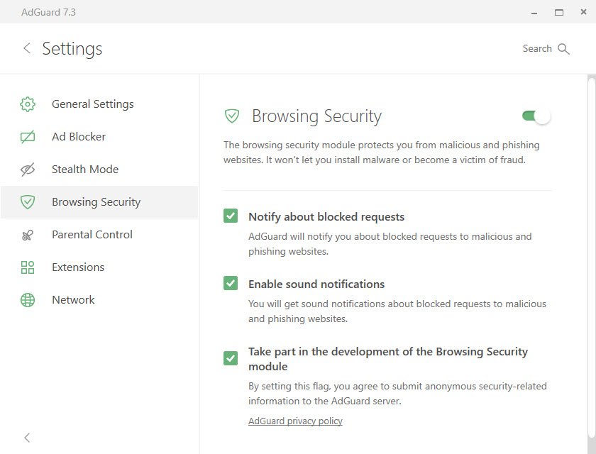 Adguard Crack License Key Download Gratuito 2026