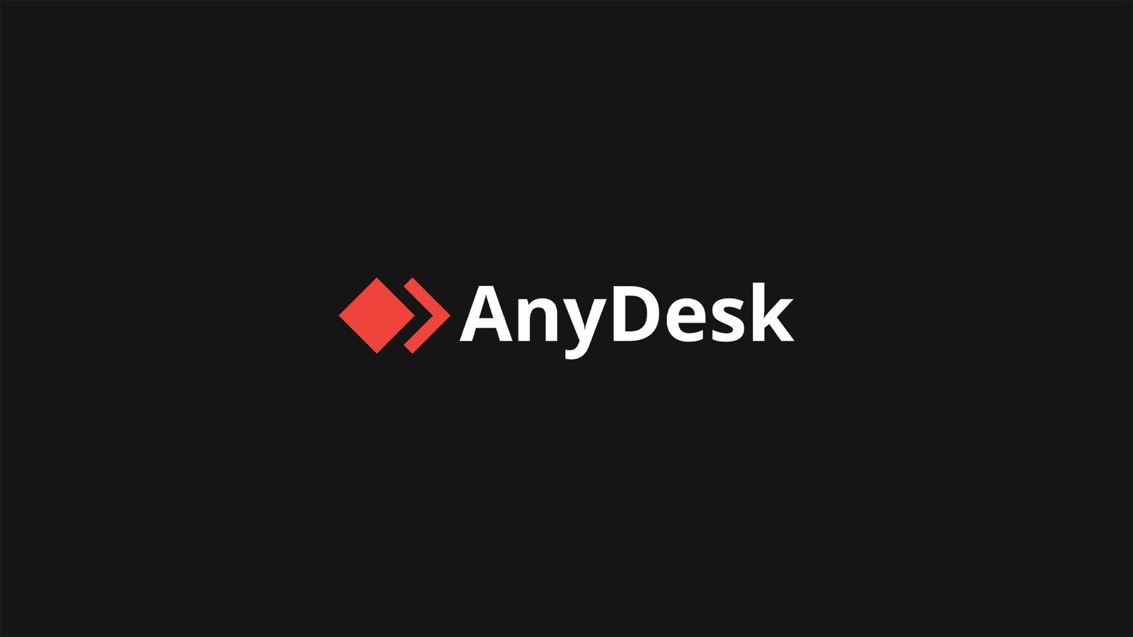 AnyDesk Download Gratuito Versão Mais Recente 2026