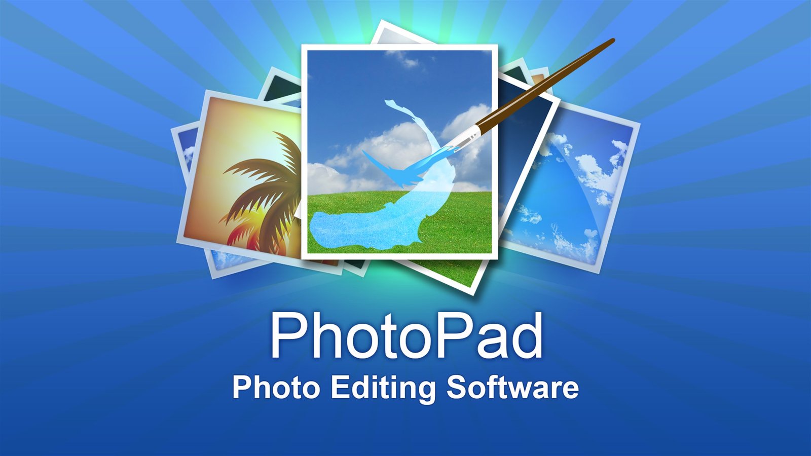 Photopad Image Editor Free Download Full Version 2026