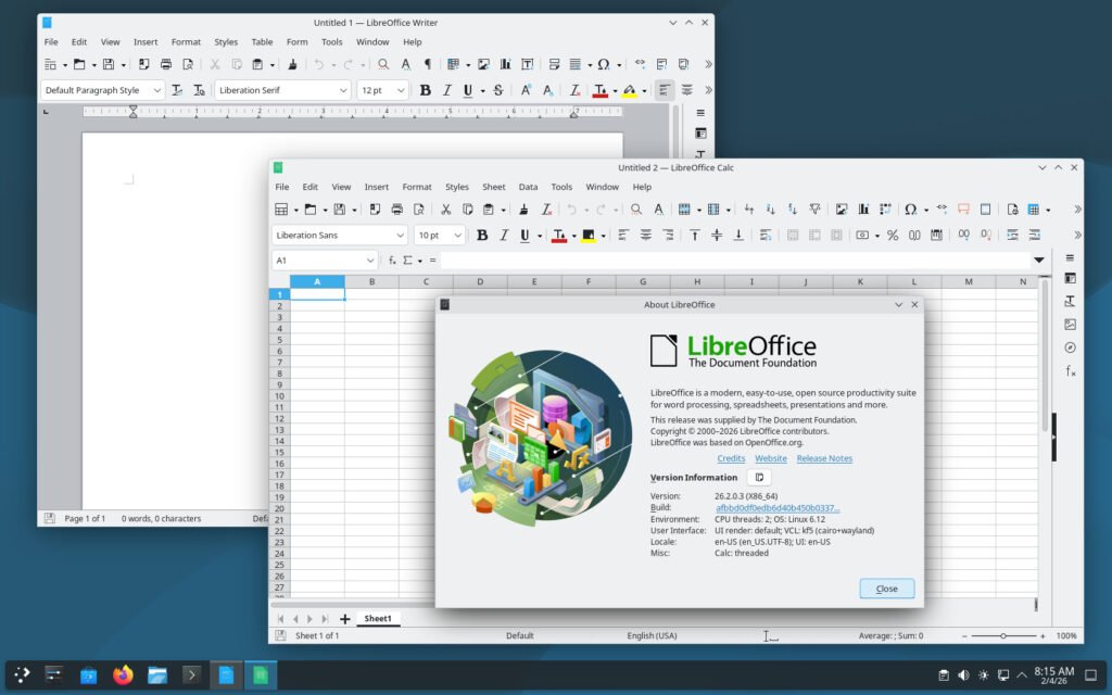 Libreoffice Download Keygen Key Para Win/Mac 2026