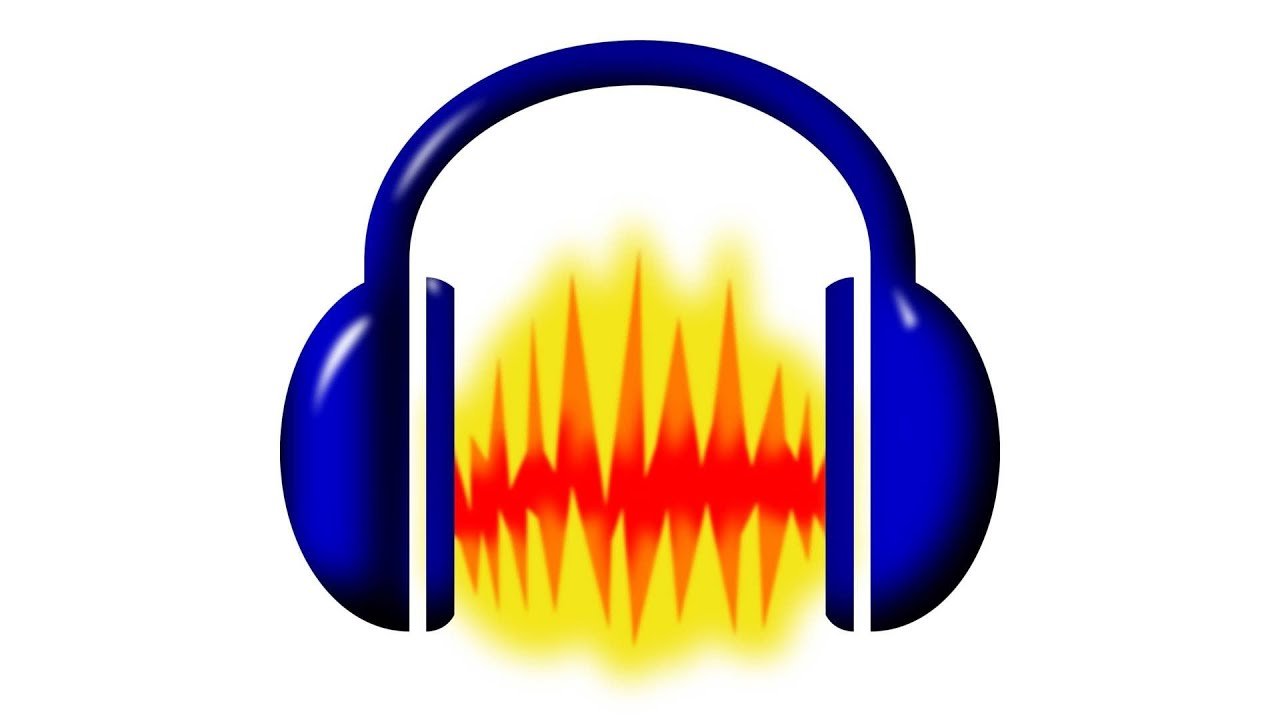 Baixar Audacity Para Windows Grátis Em Português 2026