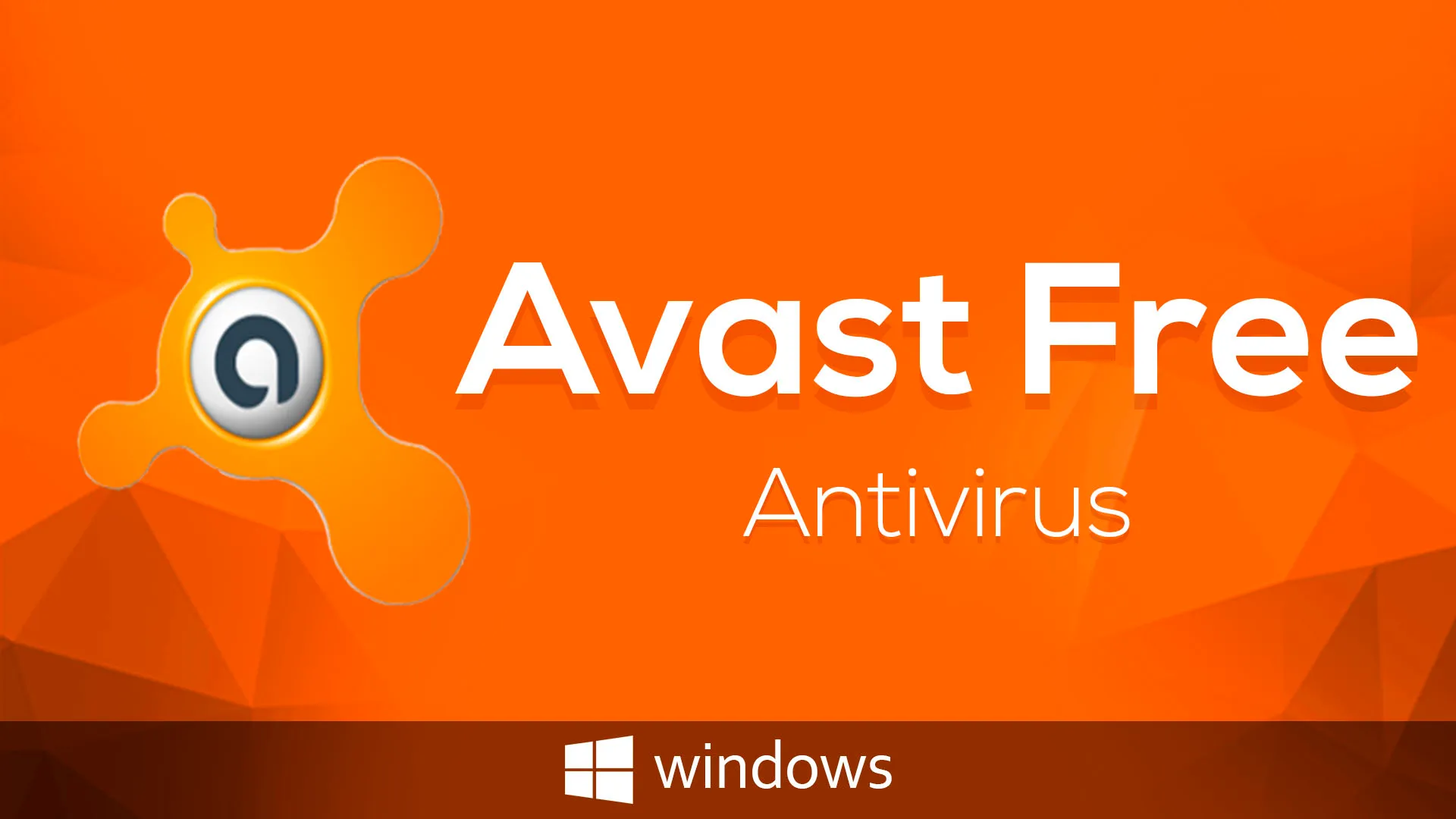 Avast Free Antivirus License Key Download Gratuito 2026