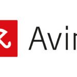 Avira Internet Security Download gratuito Para PC 2026