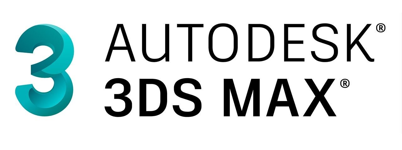 Autodesk 3DS MAX Download Gratuito Versão Completa 2026