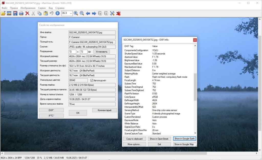 Irfanview Keygen Key Download Gratuito PT-BR 2026