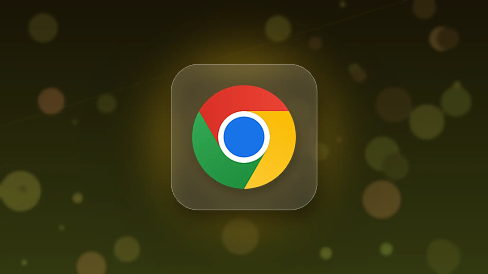 Google Chrome Download gratuito Para Windows 2026