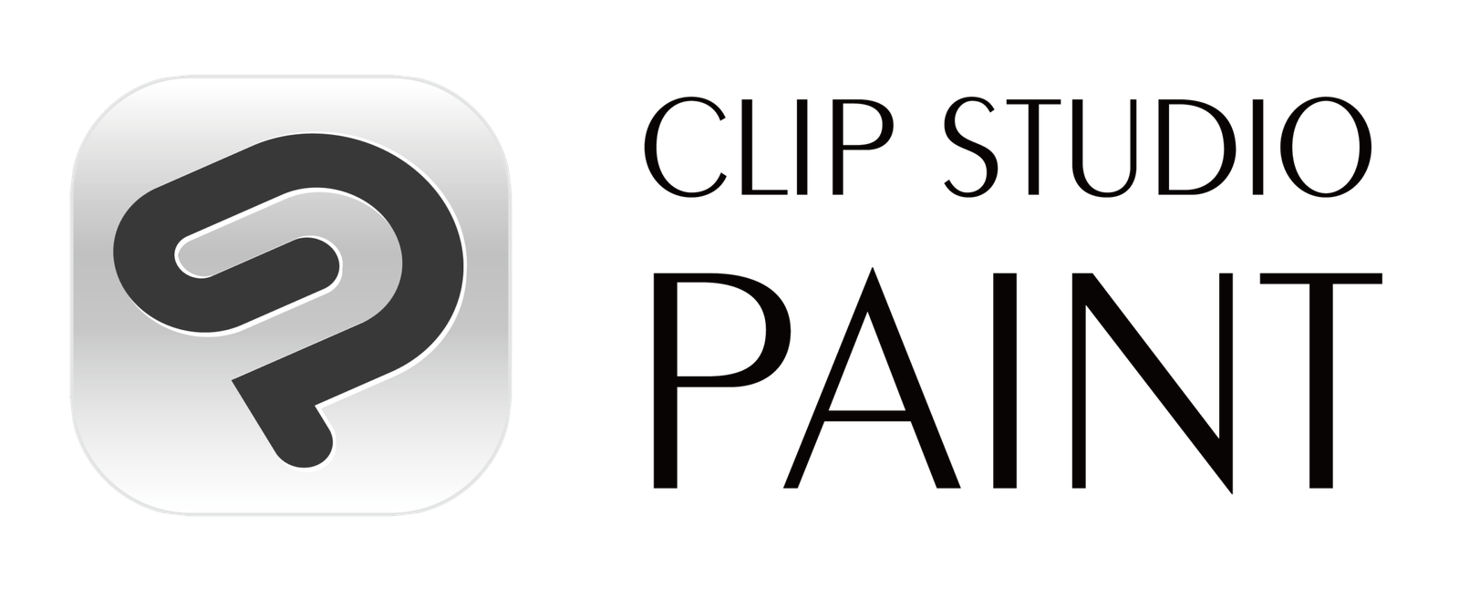 Clip Studio Paint Baixar Versão Mais Recente 2026