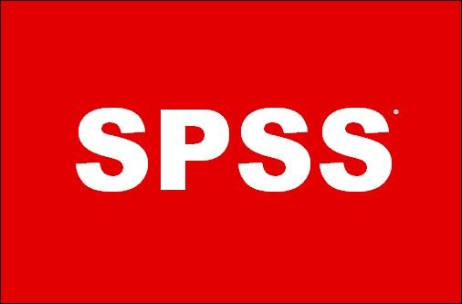 SPSS Download gratuito Versão Completa PT-BR 2026