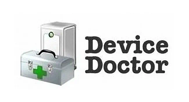Device Doctor Baixar Versão Completa Mais Recente 2026