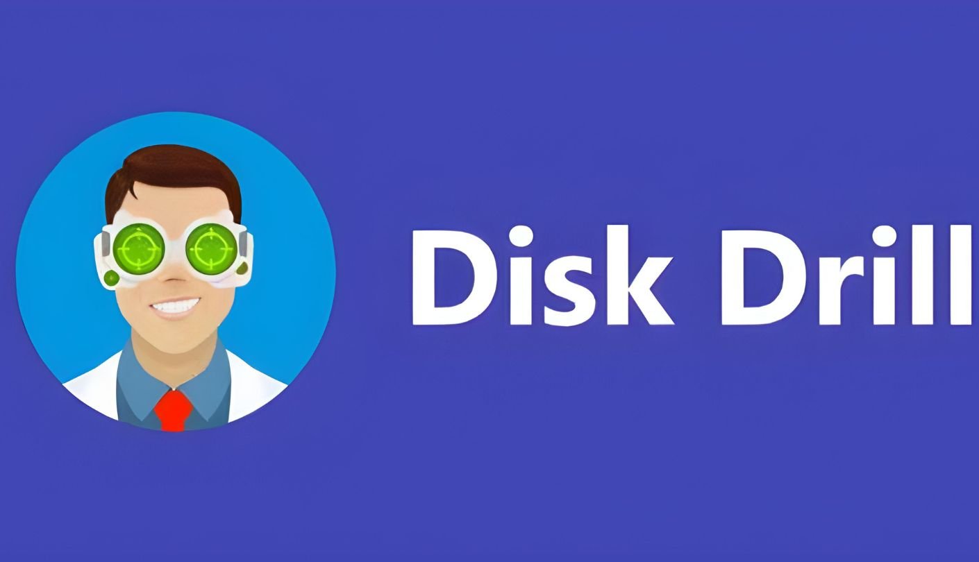 Disk Drill Download Gratuito Versão Completa Software 2026