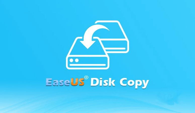 EaseUS Disk Copy Baixar Para Windows 2026