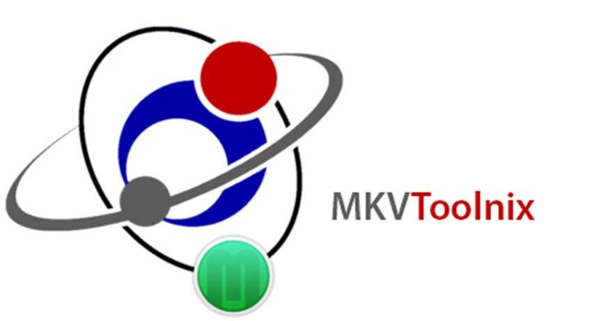 MKVToolNix Download Gratuito Para Windows 2026