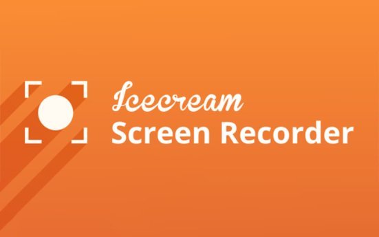 IceCream Screen Recorder Product Key Baixar Para Windows 2026