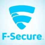 F-Secure Internet Security Baixar Para Windows PT-BR 2026