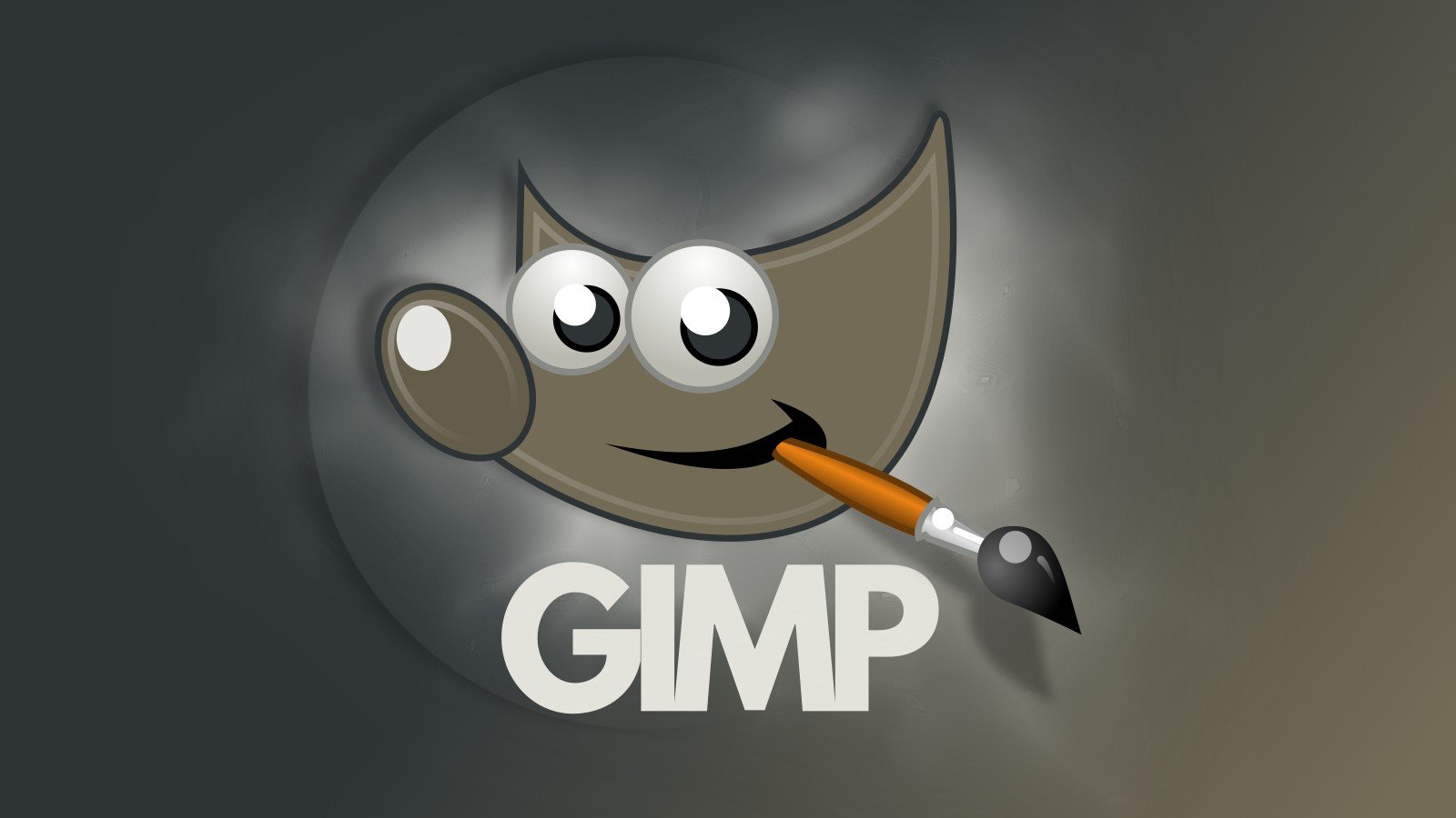 Gimp Download Grátis Para PC/Win PT-BR 2026
