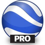 Google Earth Pro Baixar Para Windows PT-BR 2026