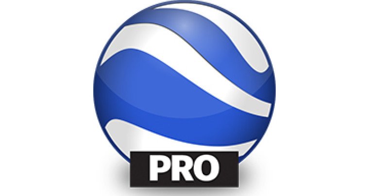 Google Earth Pro Baixar Para Windows PT-BR 2026