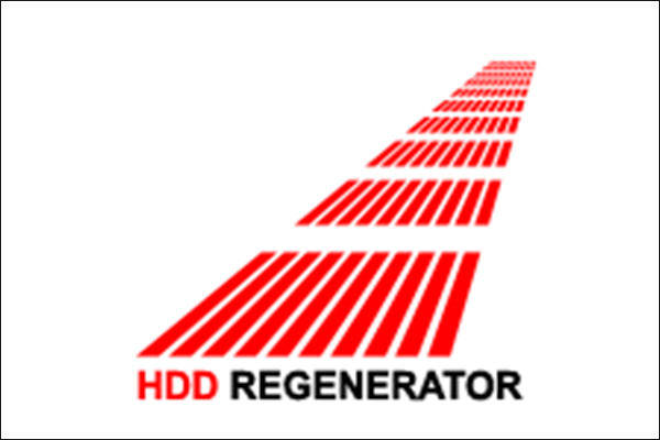 Hdd Regenerator Download Mais Recente Para Windows 2026