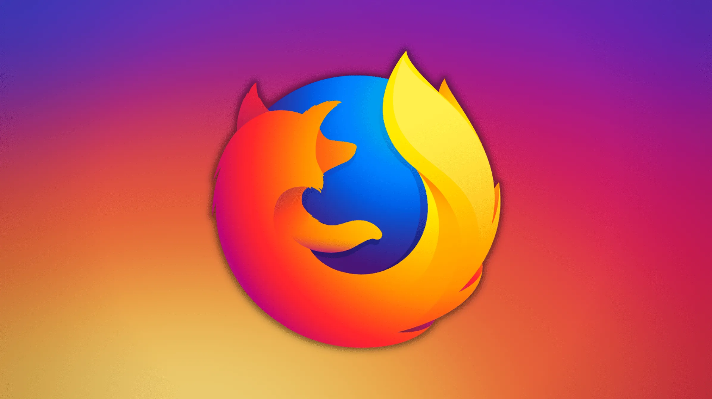 Mozilla Firefox Download Para Windows PT-BR 2026