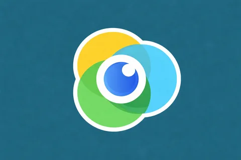 Manycam Download Gratuitamente Versão 2026