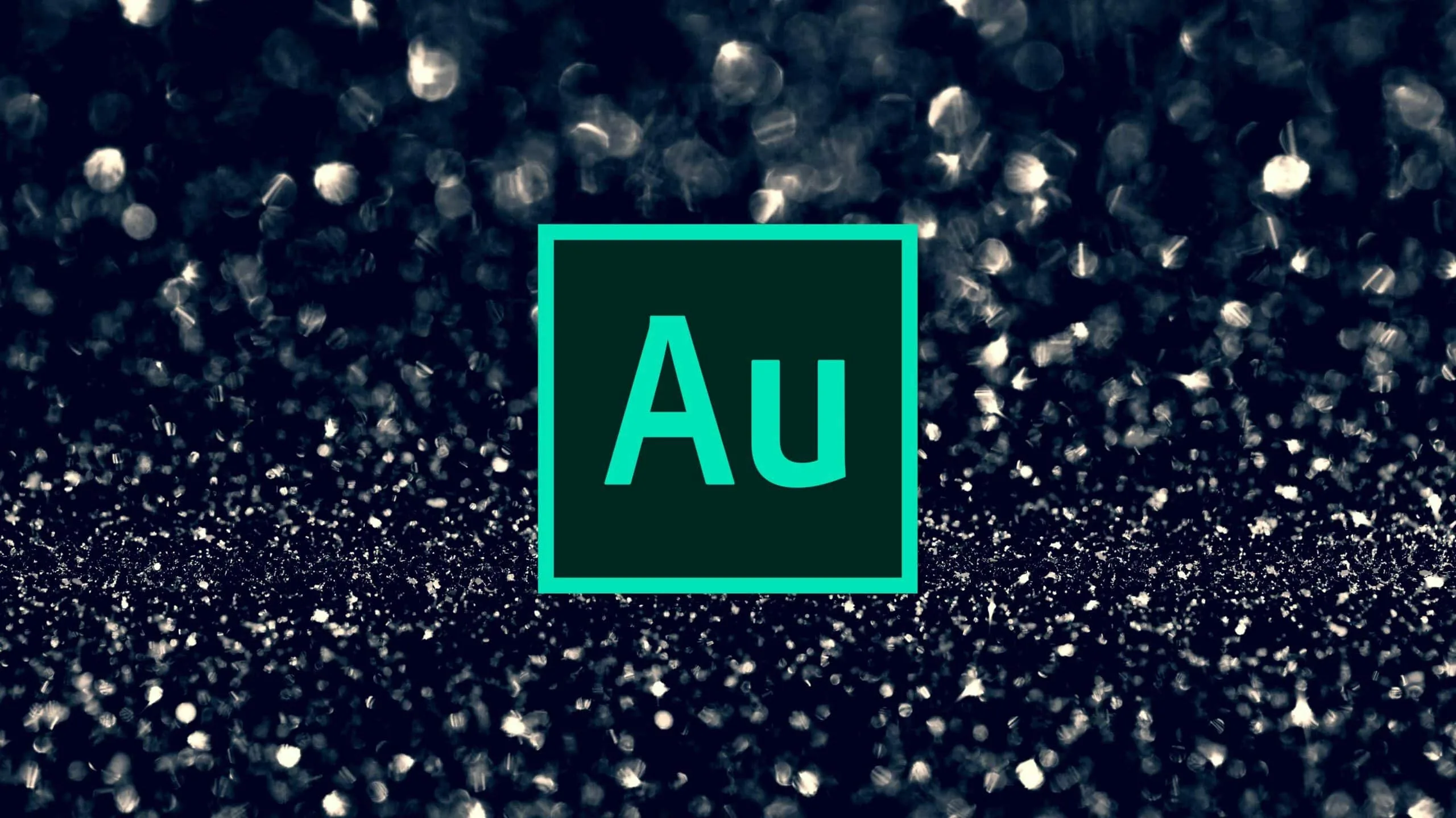 Adobe Audition Download Gratuito Para Windows 2026