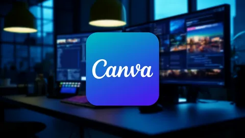 Canva Download Completo Para Windows 2026