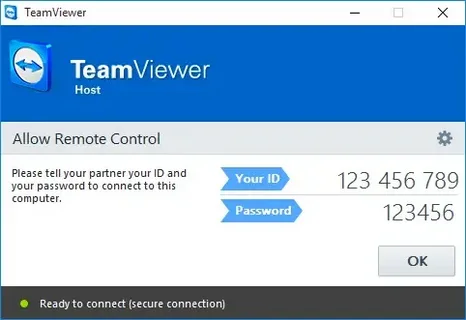 TeamViewer Baixar Versão Mais Recente 2026